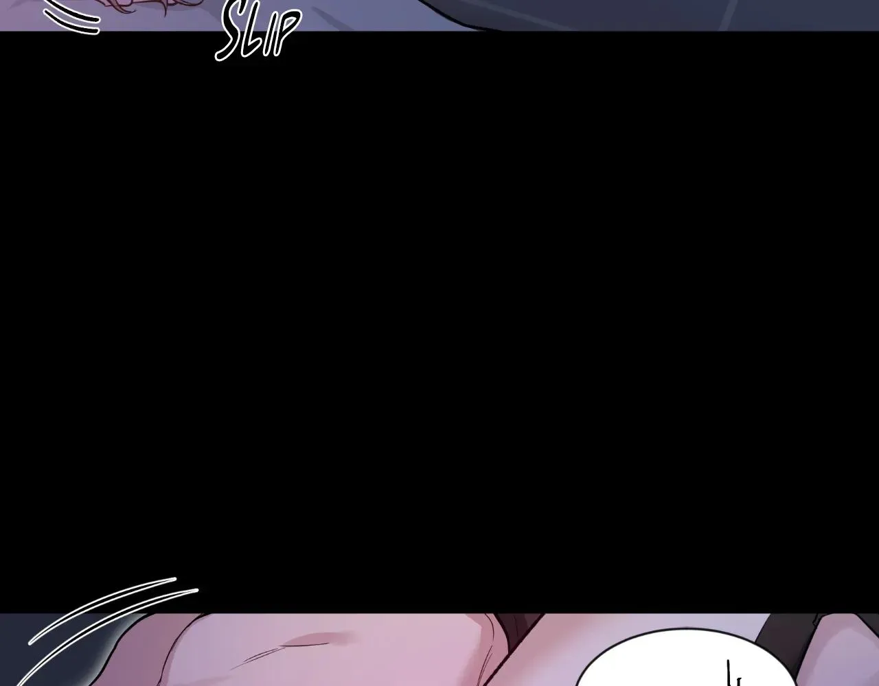 Sketch Chapter 96 page 120 - 