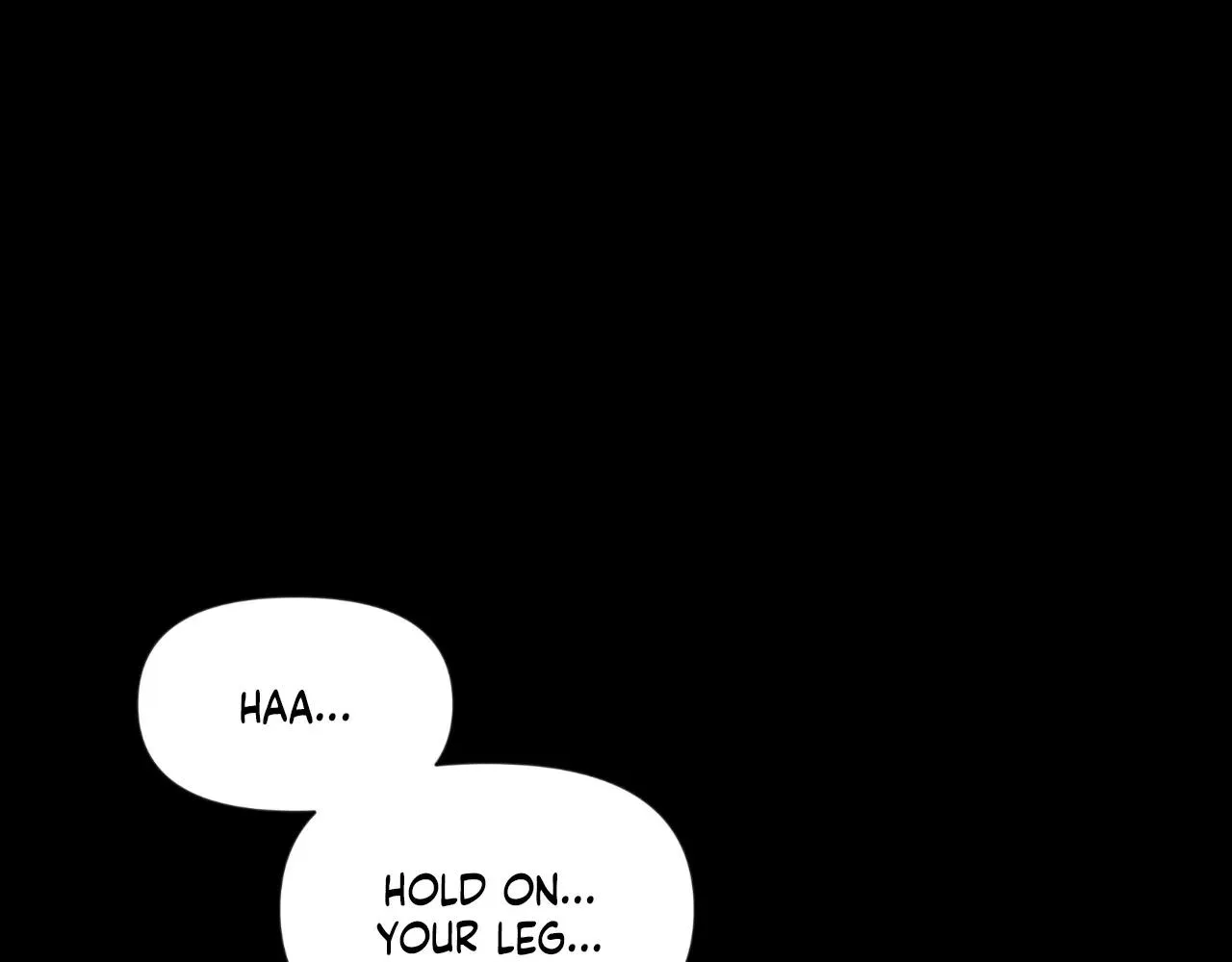 Sketch Chapter 96 page 13 - 