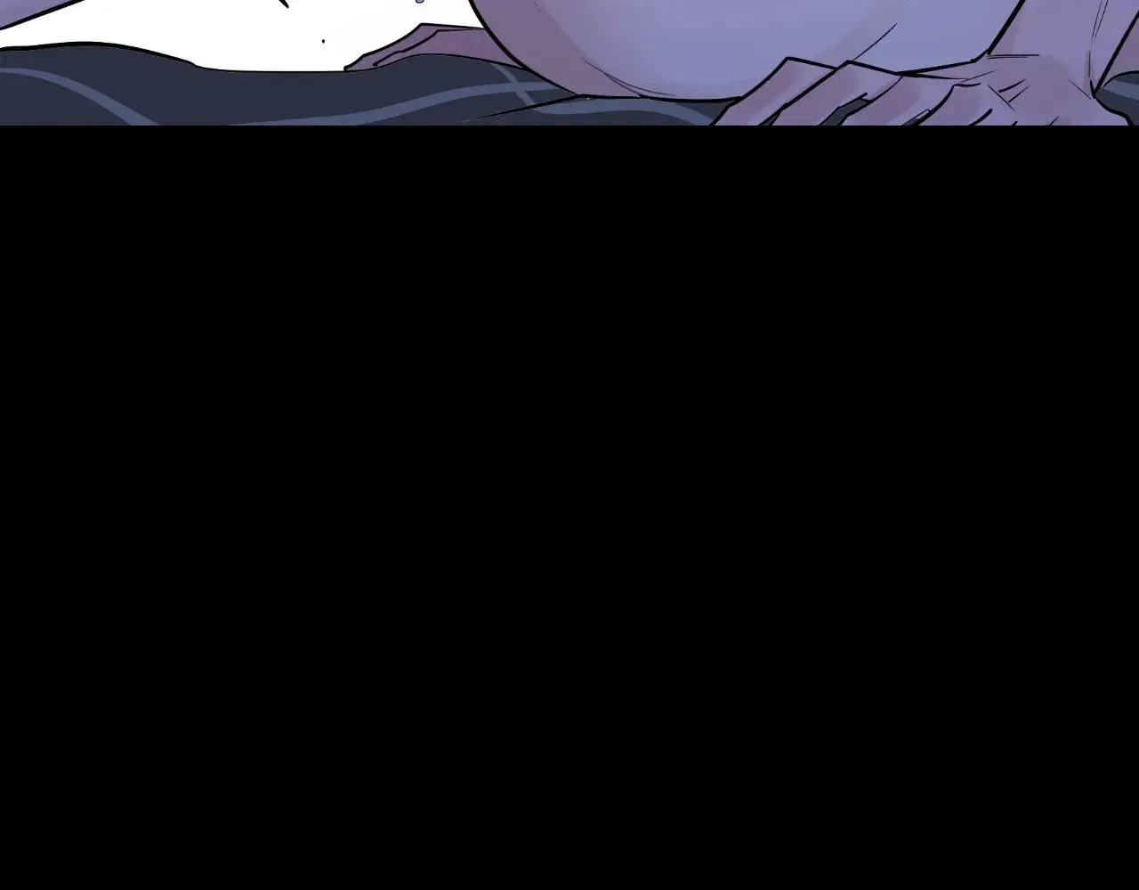 Sketch Chapter 96 page 123 - 