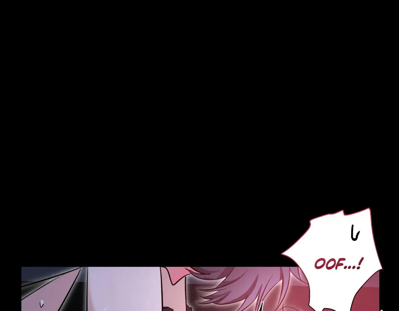 Sketch Chapter 96 page 124 - 