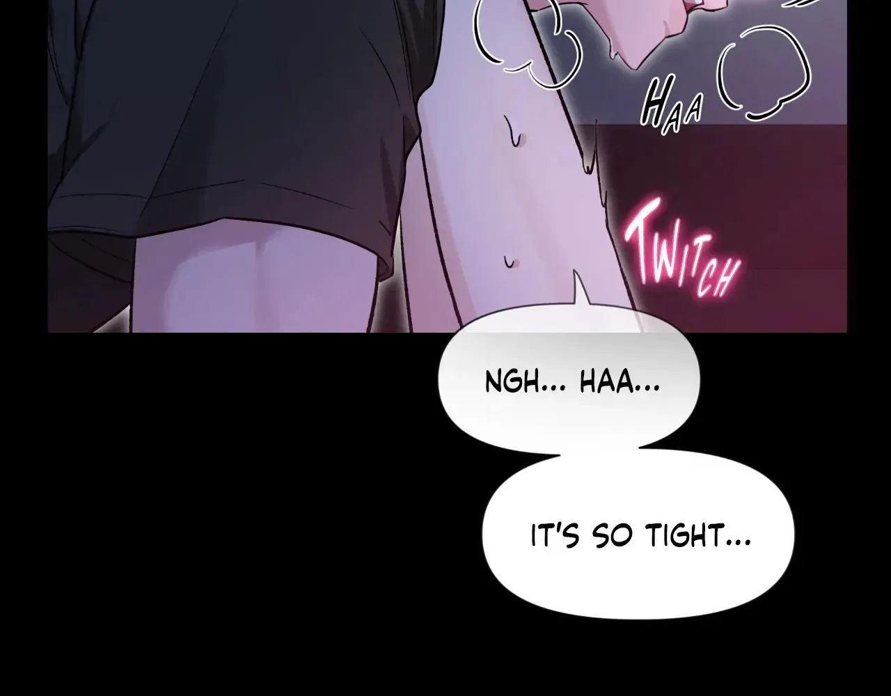 Sketch Chapter 96 page 127 - 