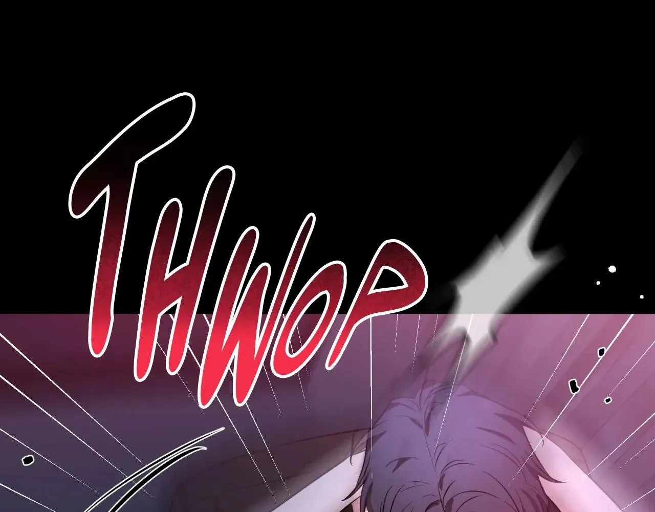 Sketch Chapter 96 page 129 - 