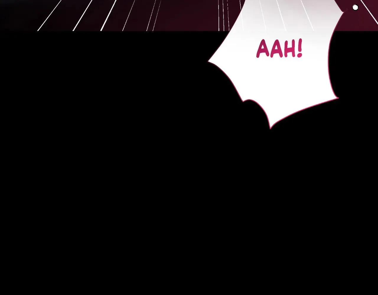 Sketch Chapter 96 page 131 - 