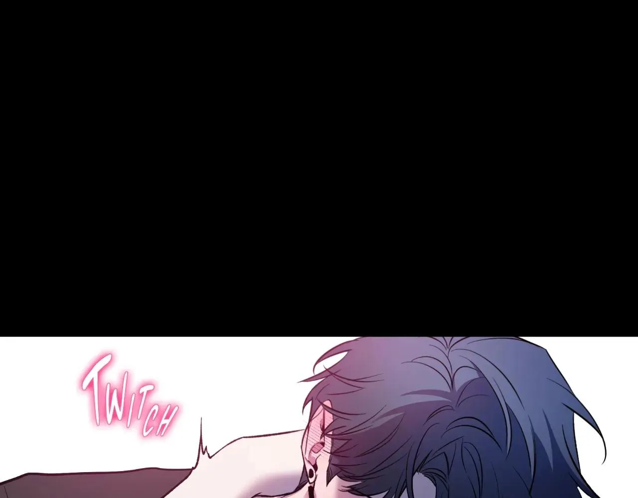 Sketch Chapter 96 page 132 - 