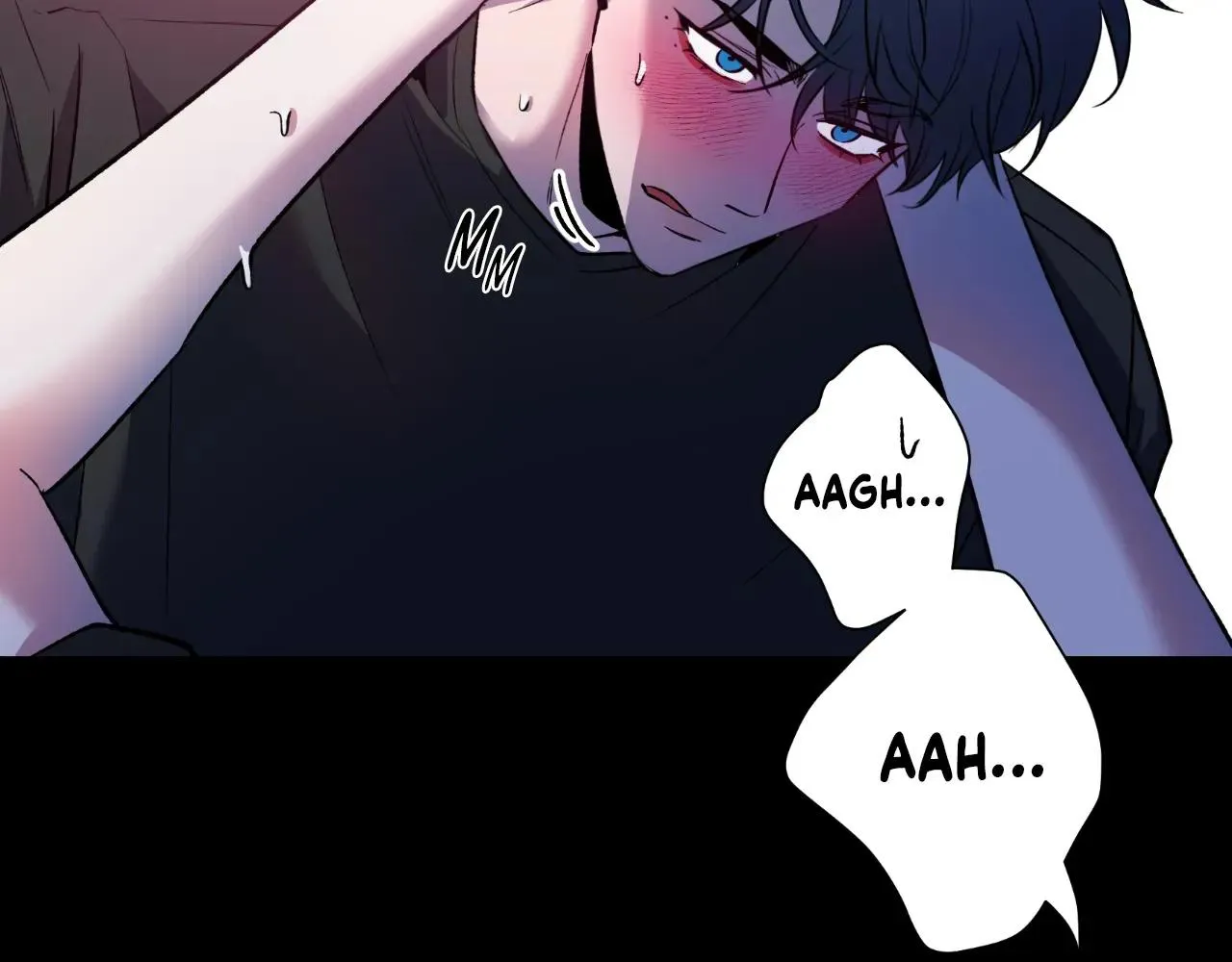Sketch Chapter 96 page 133 - 