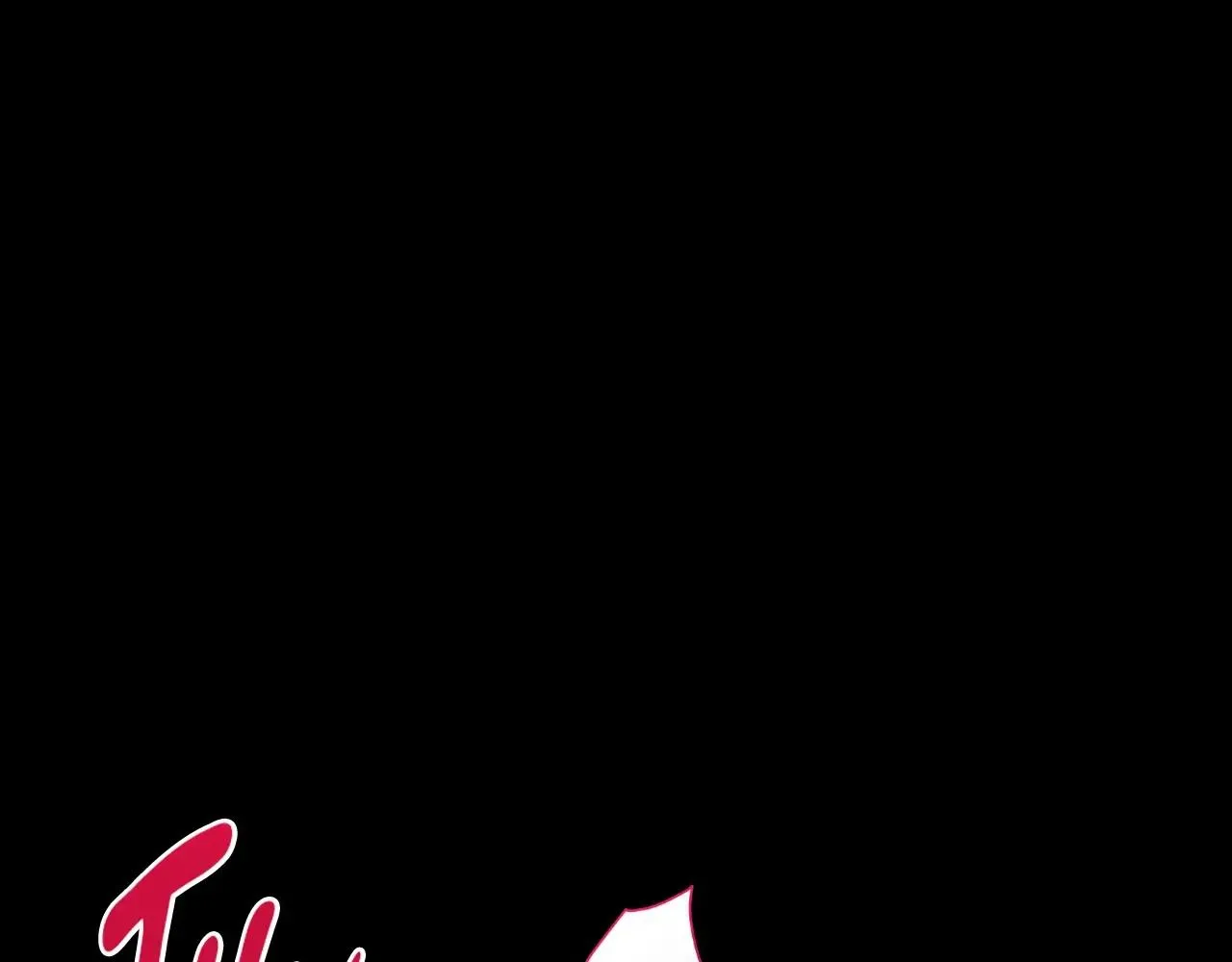 Sketch Chapter 96 page 134 - 