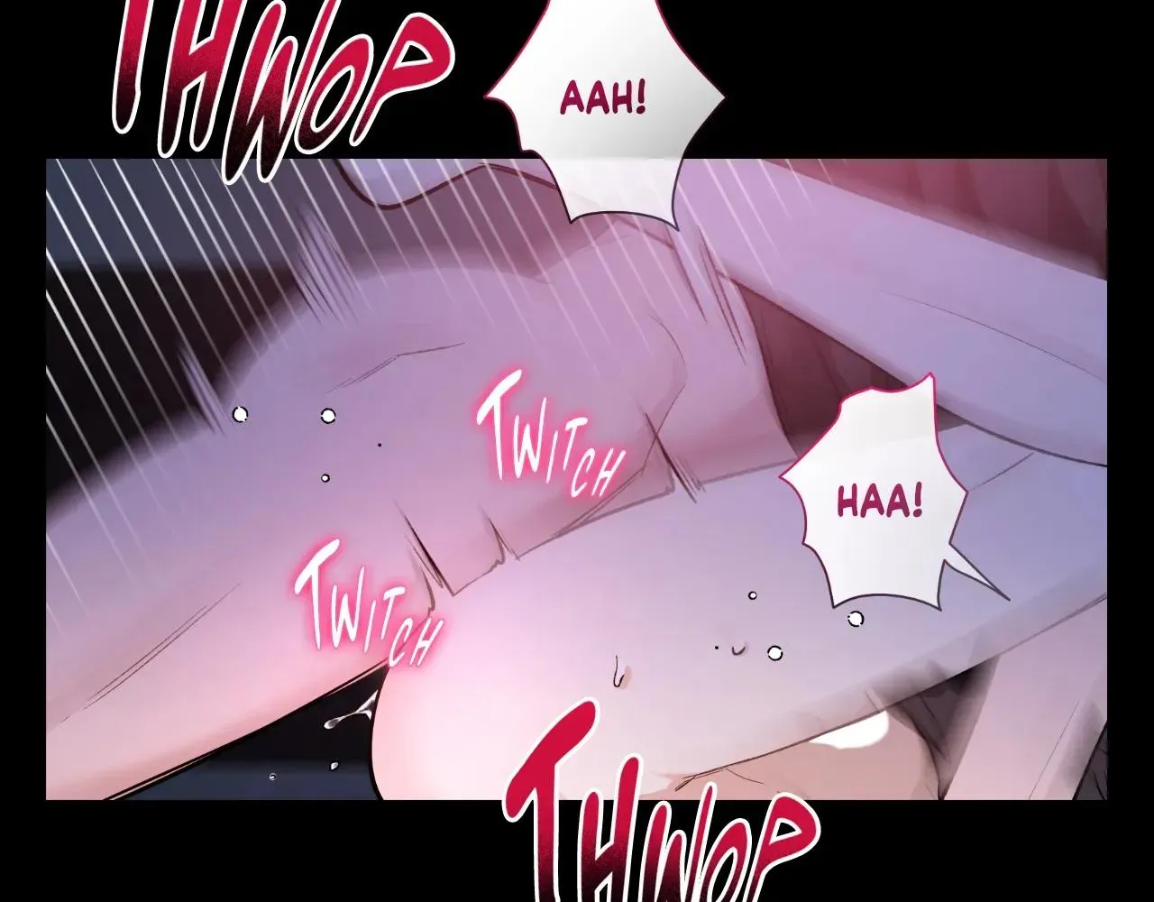 Sketch Chapter 96 page 135 - 