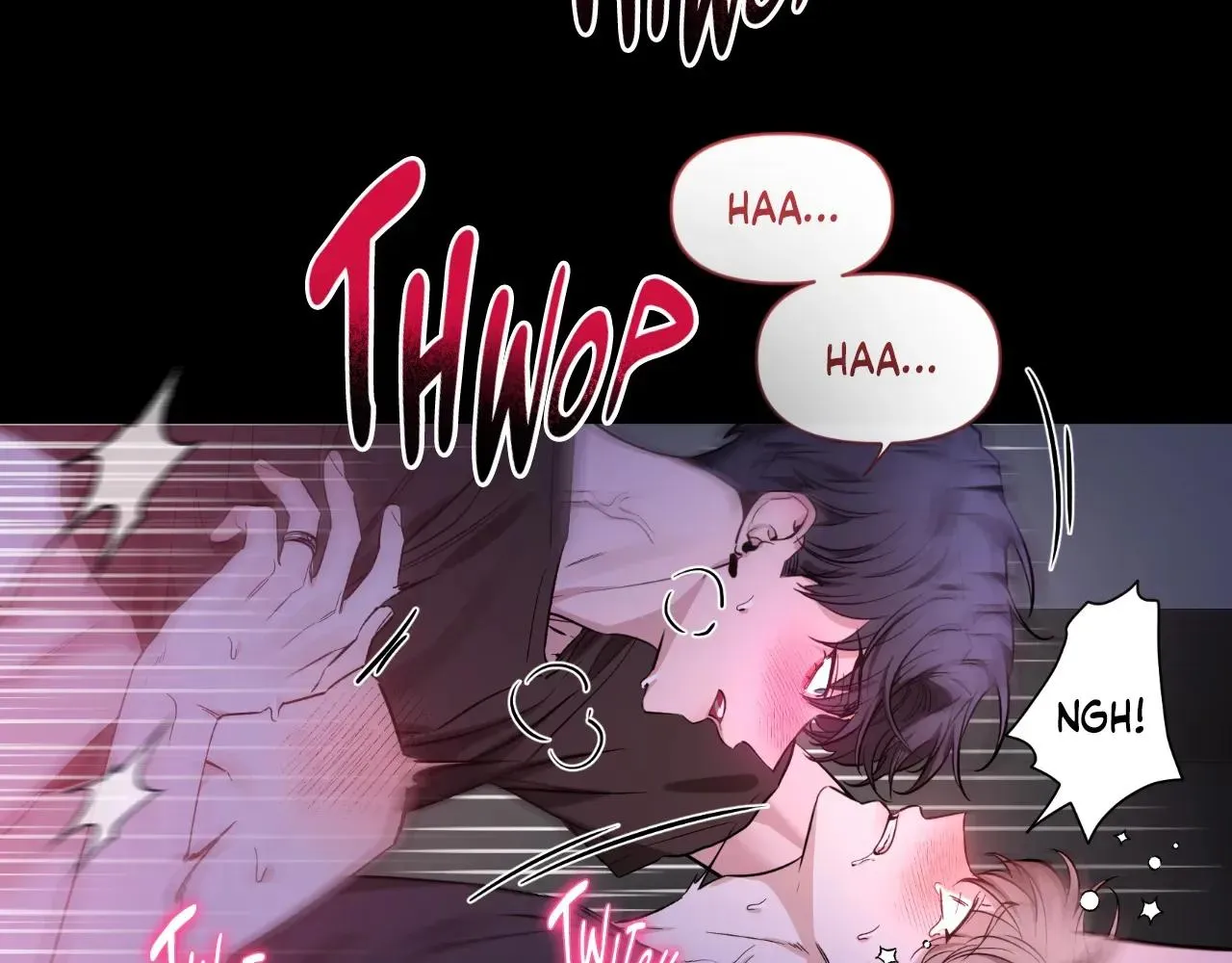 Sketch Chapter 96 page 136 - 