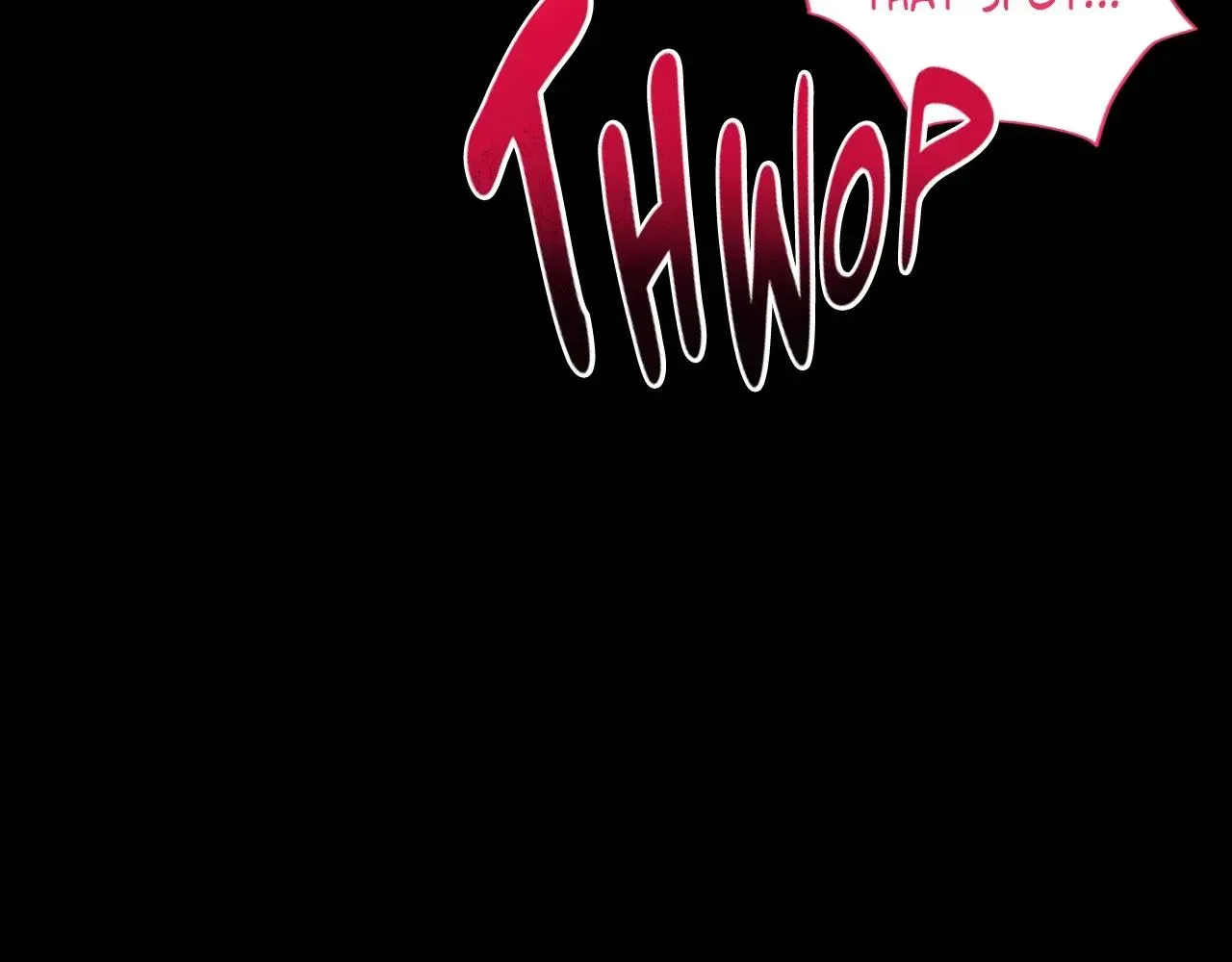 Sketch Chapter 96 page 139 - 