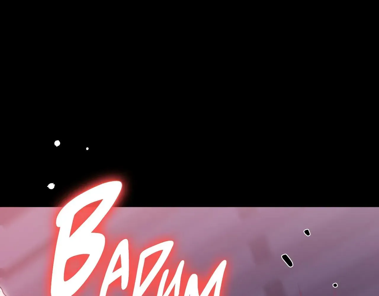 Sketch Chapter 96 page 140 - 