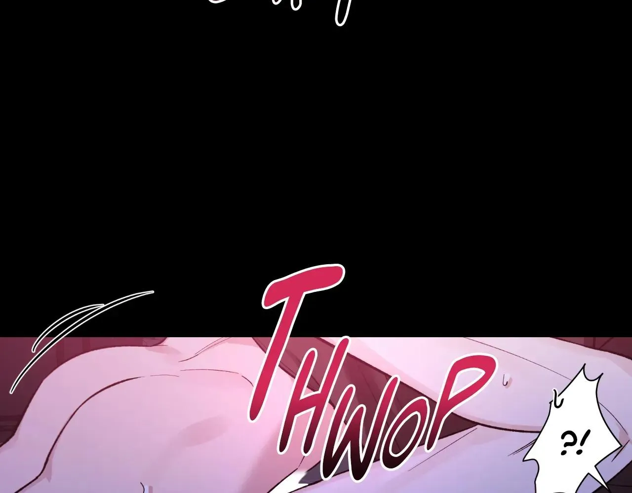 Sketch Chapter 96 page 15 - 