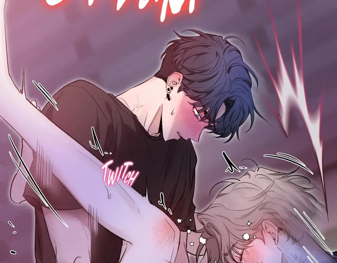 Sketch Chapter 96 page 141 - 