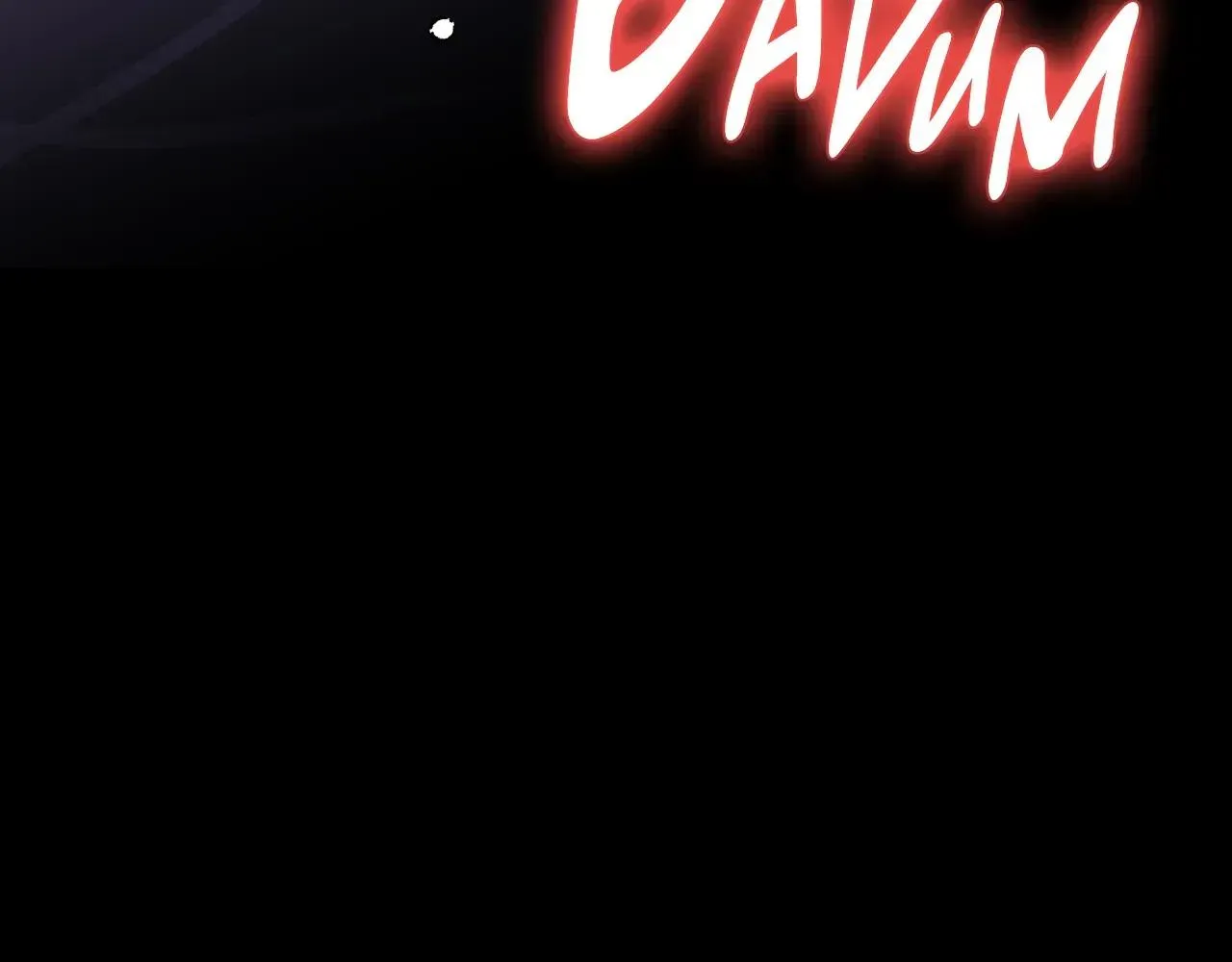 Sketch Chapter 96 page 143 - 
