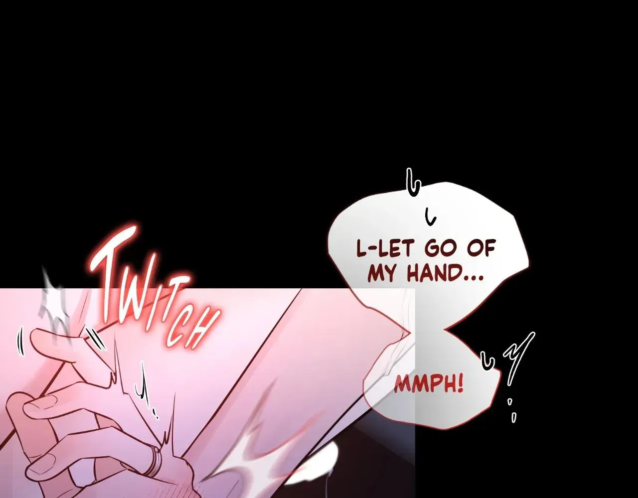 Sketch Chapter 96 page 146 - 
