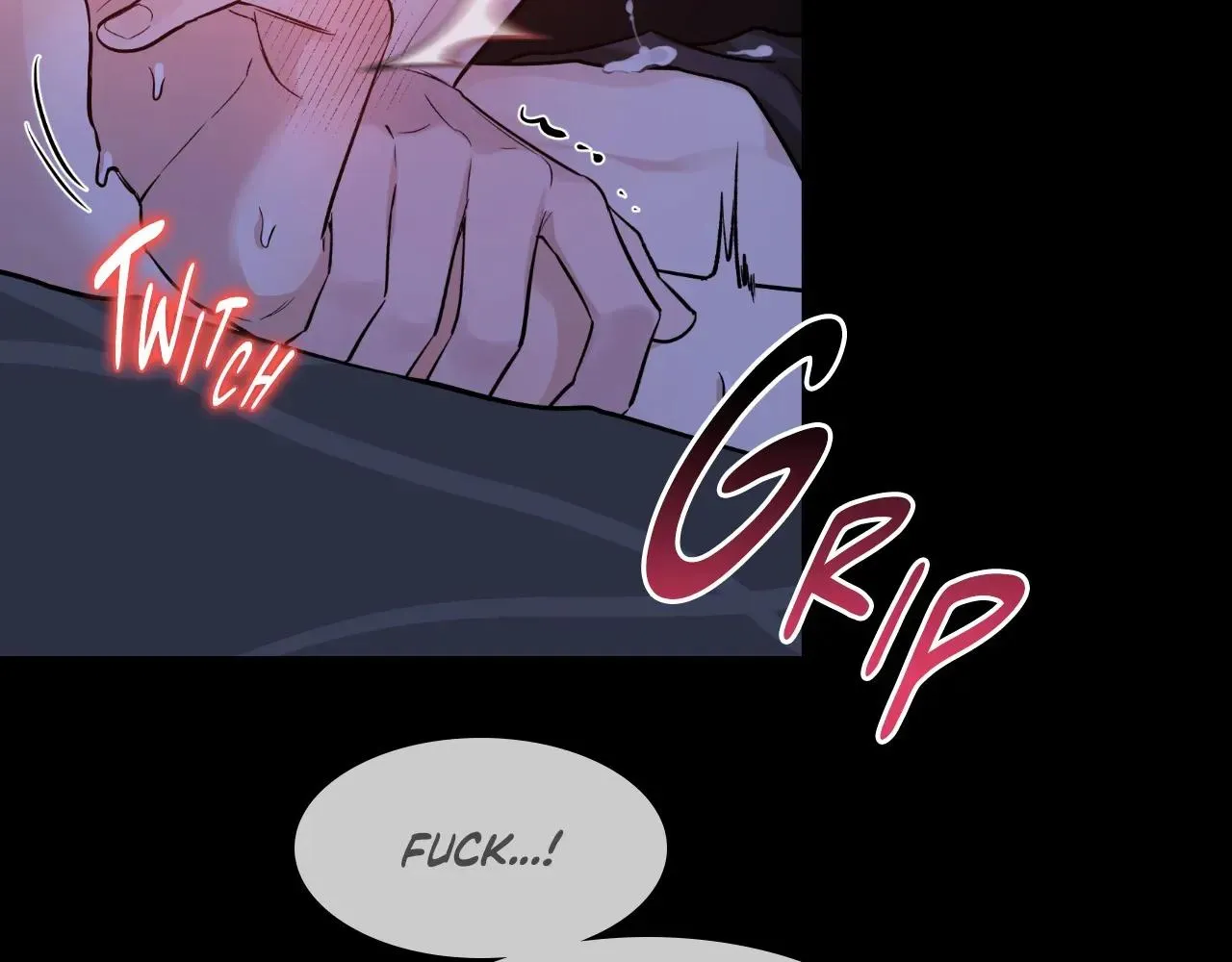 Sketch Chapter 96 page 147 - 