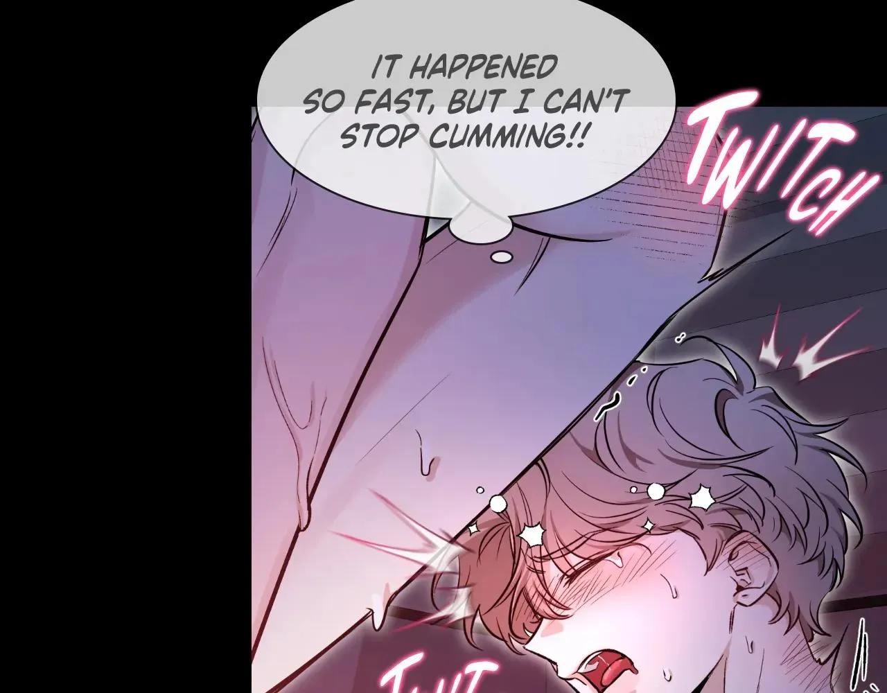 Sketch Chapter 96 page 148 - 