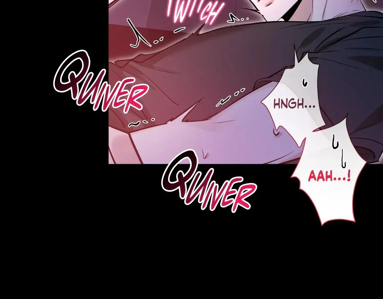 Sketch Chapter 96 page 149 - 