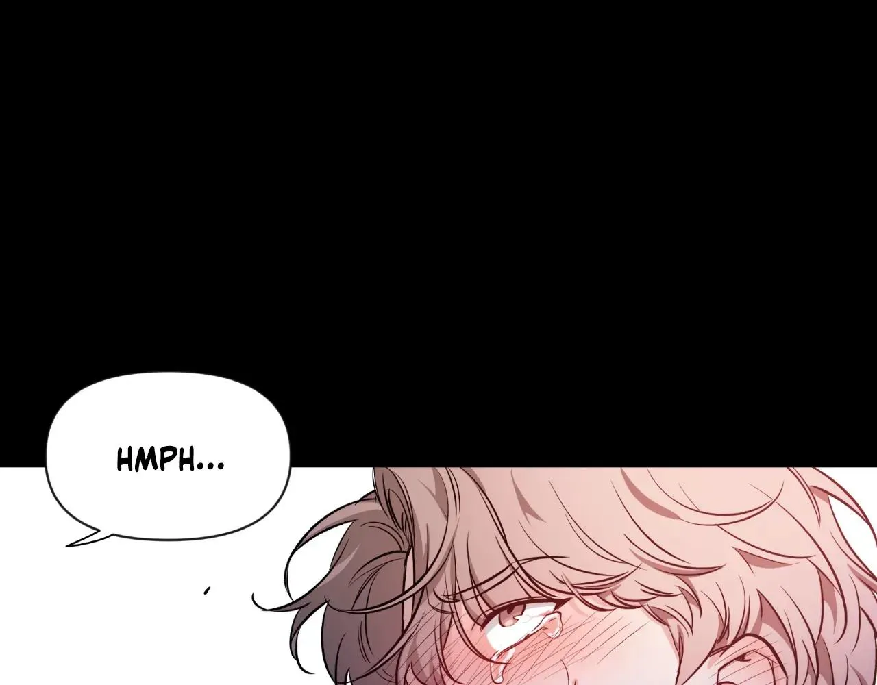Sketch Chapter 96 page 150 - 