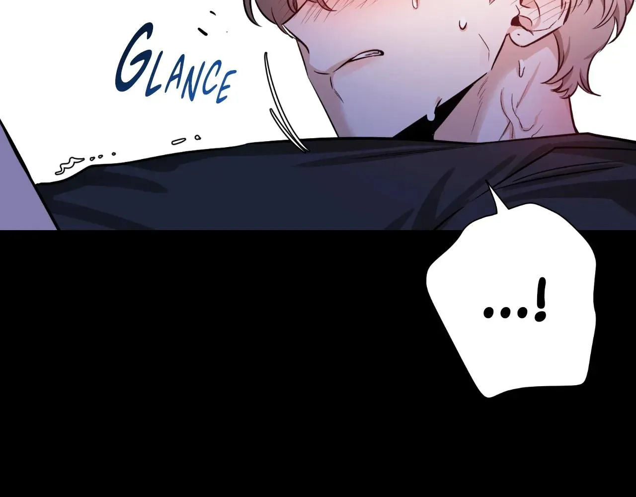 Sketch Chapter 96 page 151 - 