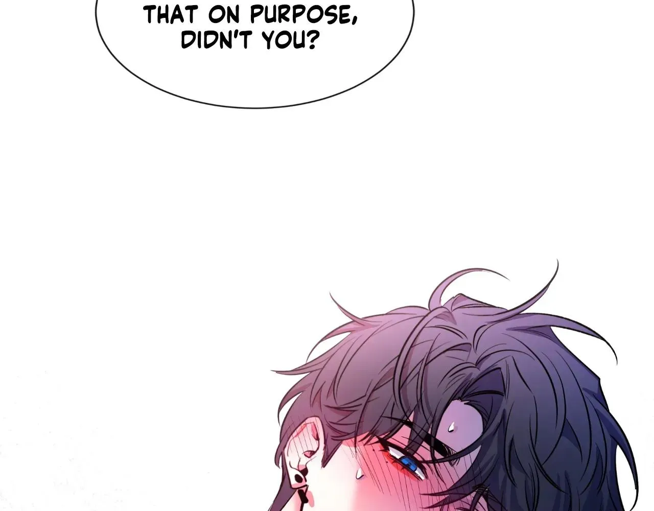 Sketch Chapter 96 page 154 - 