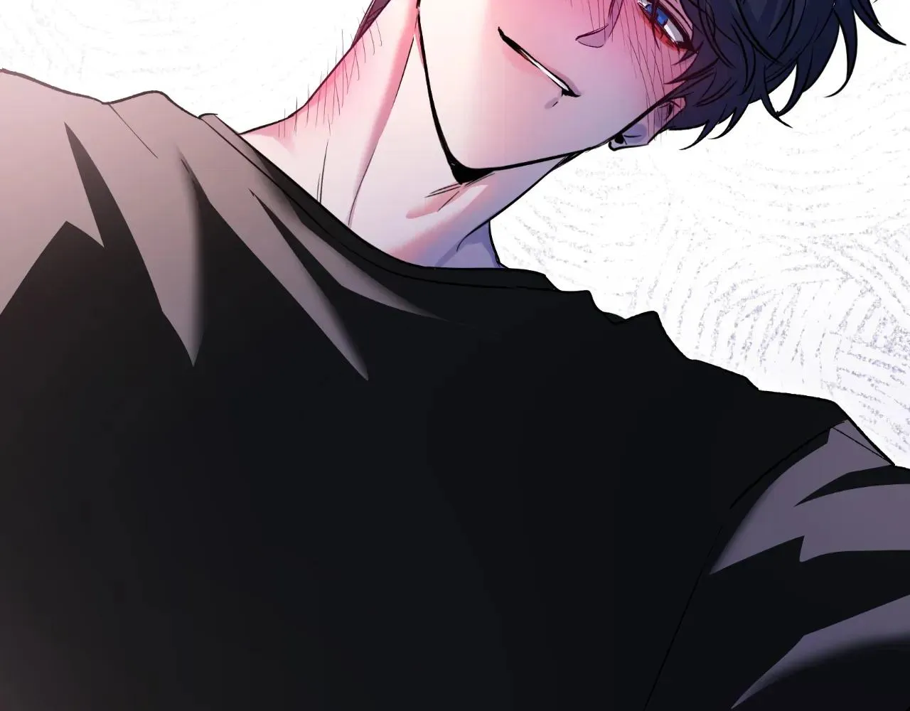 Sketch Chapter 96 page 155 - 