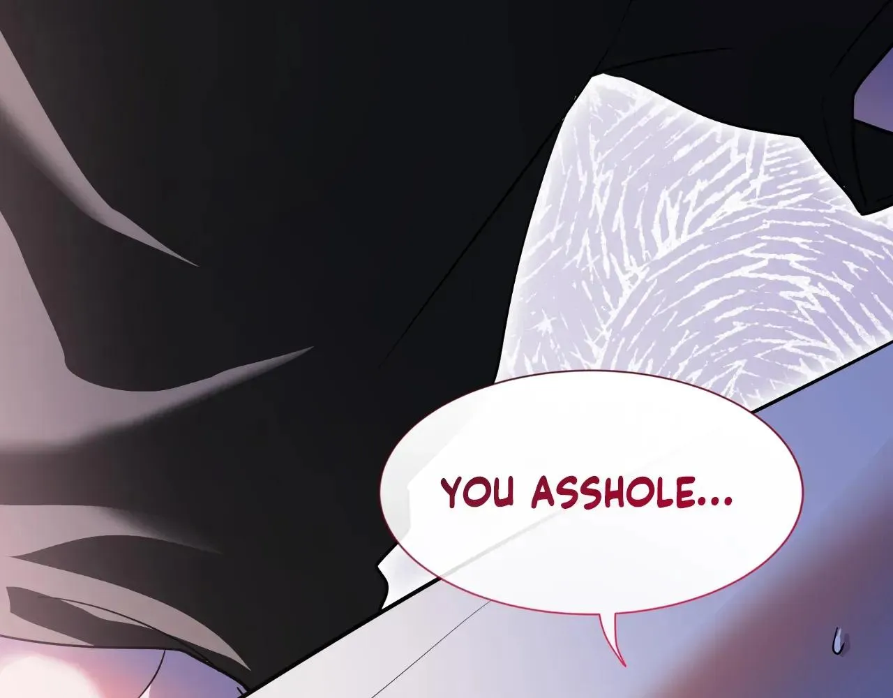 Sketch Chapter 96 page 156 - 