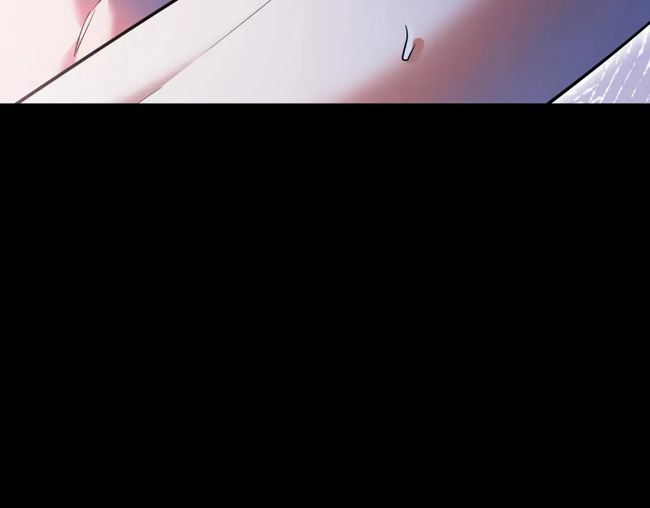 Sketch Chapter 96 page 157 - 