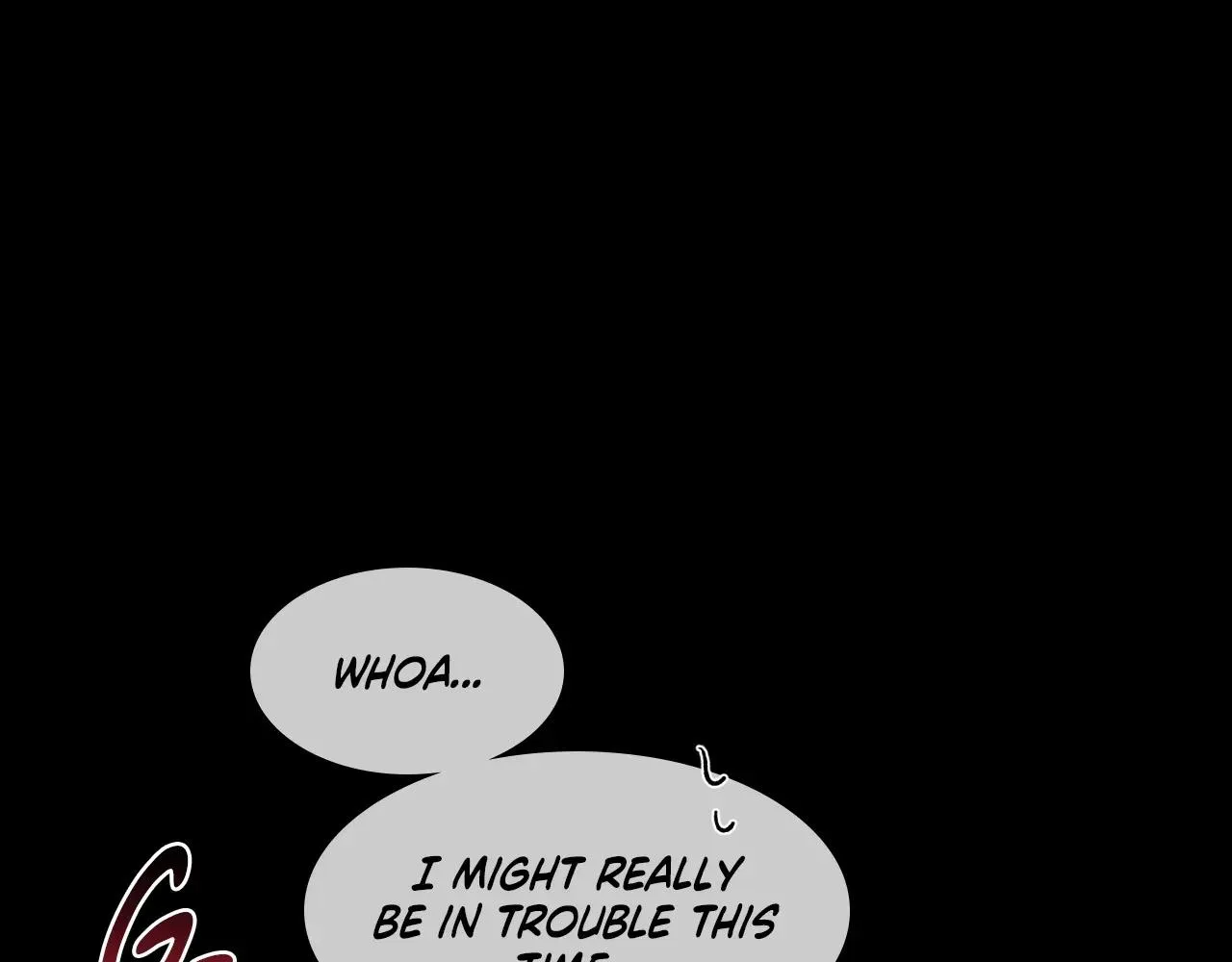 Sketch Chapter 96 page 18 - 