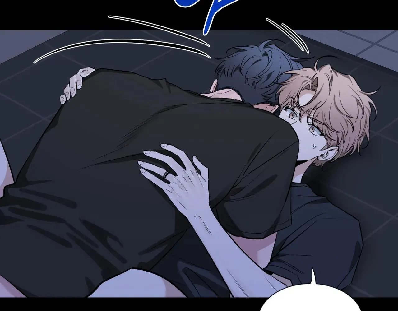 Sketch Chapter 96 page 23 - 