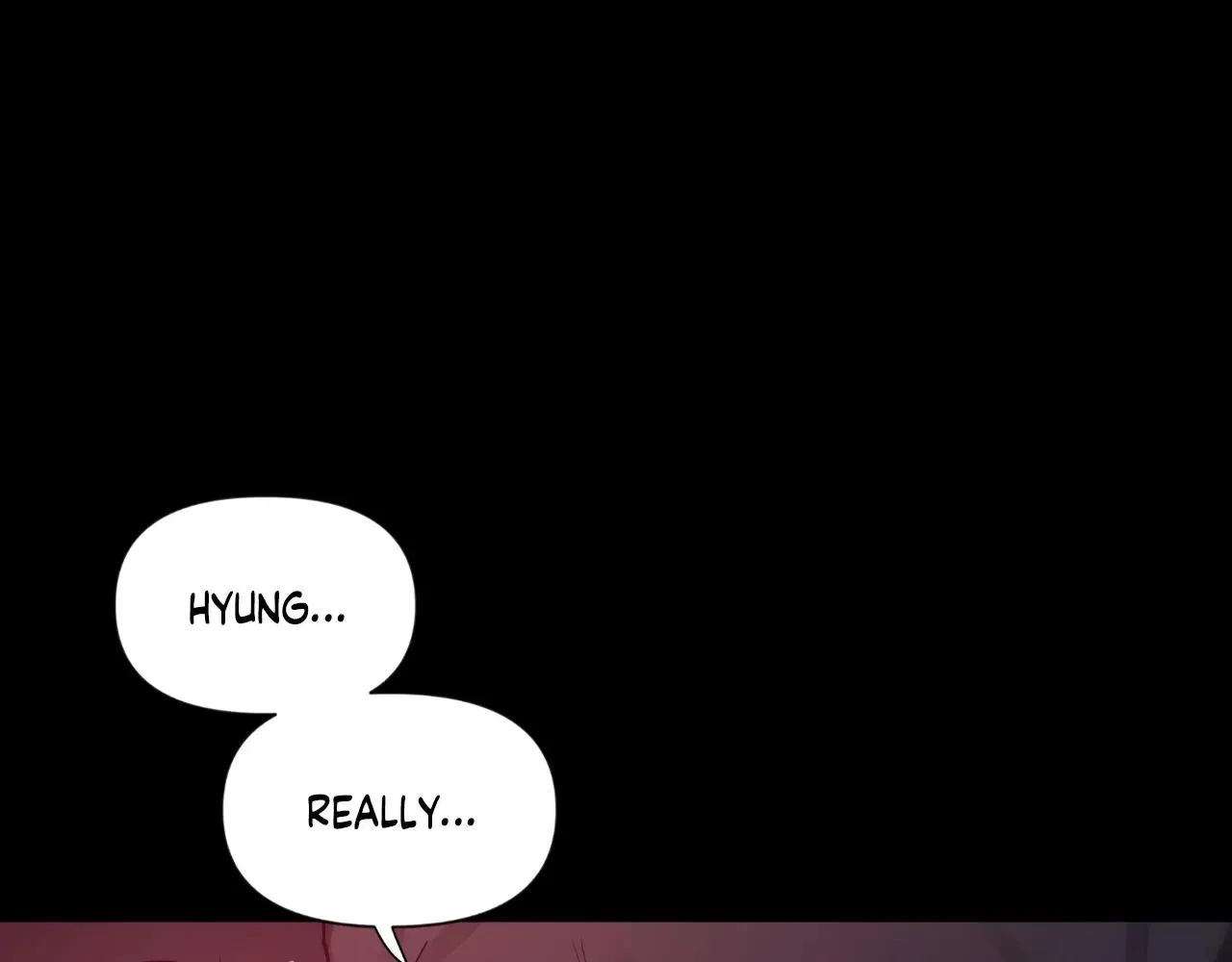 Sketch Chapter 96 page 25 - 