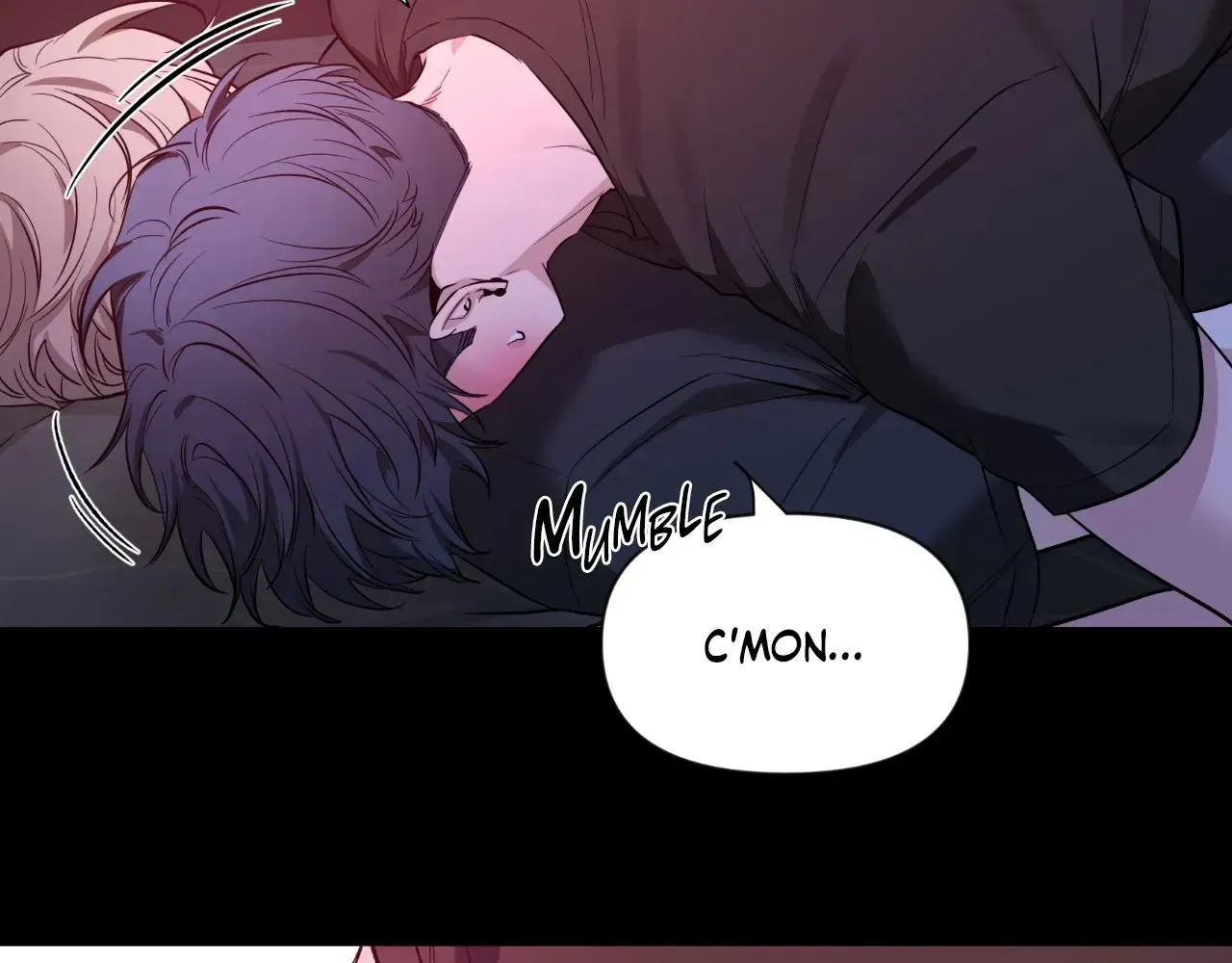 Sketch Chapter 96 page 26 - 