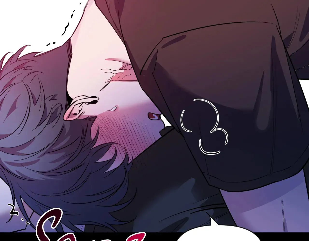 Sketch Chapter 96 page 27 - 