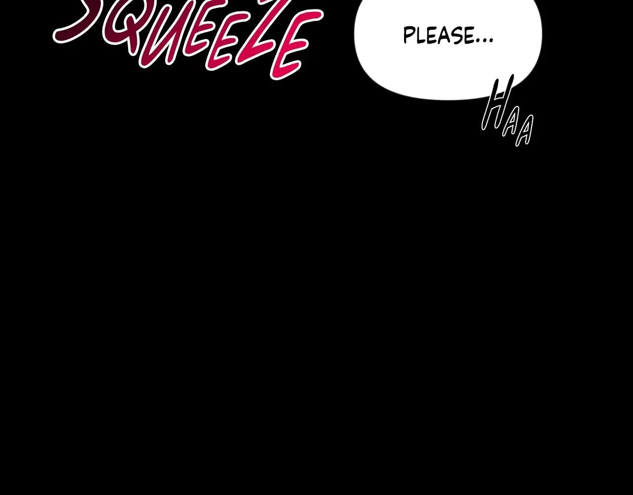 Sketch Chapter 96 page 28 - 