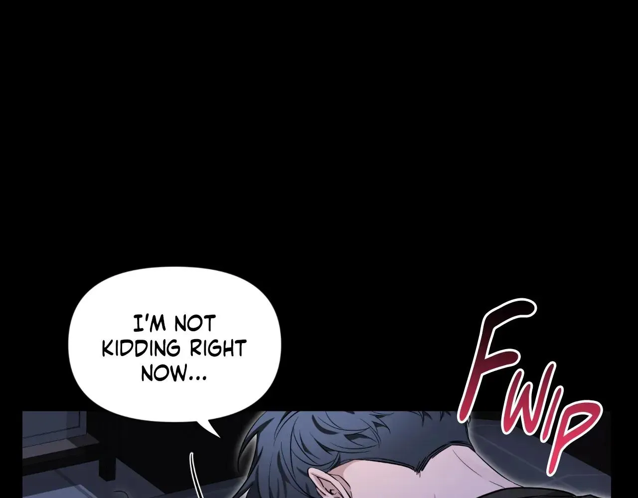 Sketch Chapter 96 page 29 - 