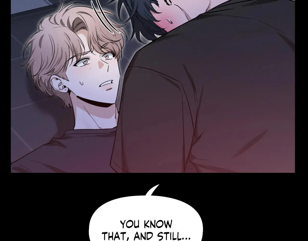 Sketch Chapter 96 page 30 - 