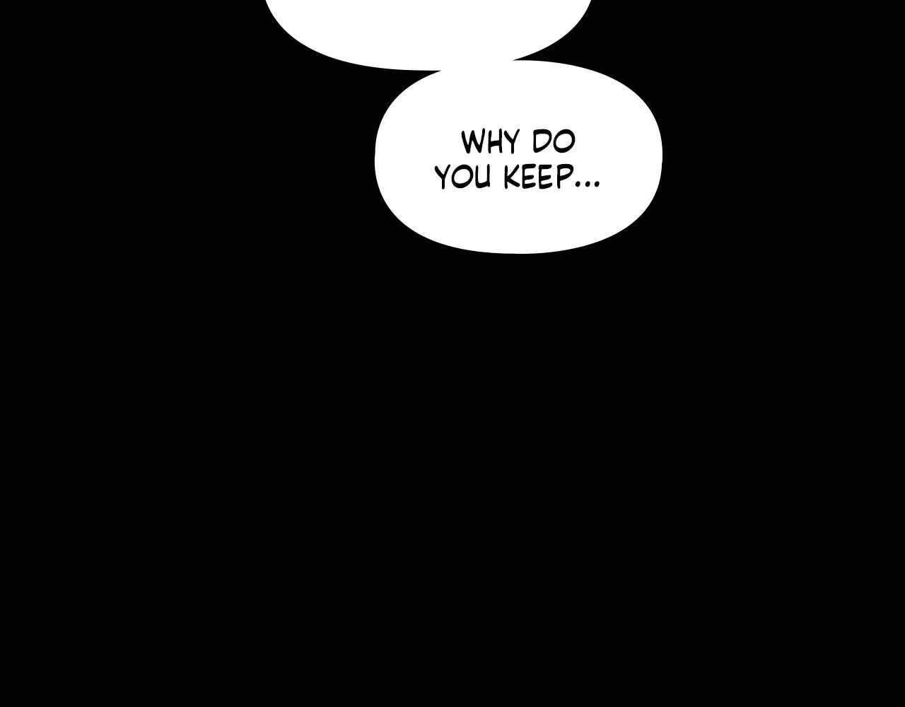 Sketch Chapter 96 page 31 - 