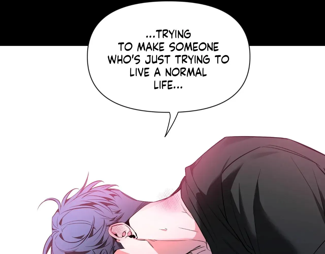 Sketch Chapter 96 page 33 - 