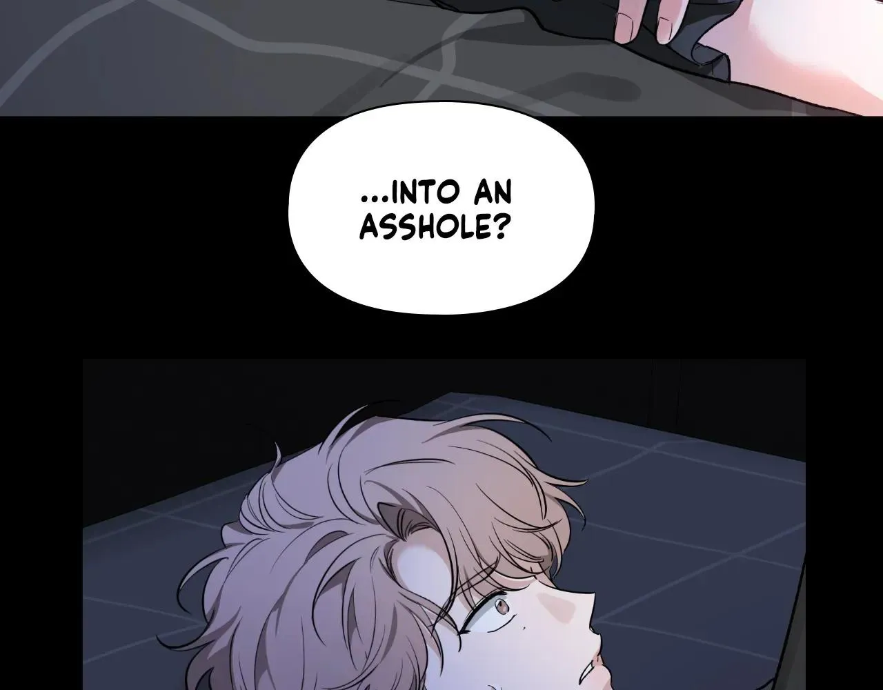 Sketch Chapter 96 page 35 - 