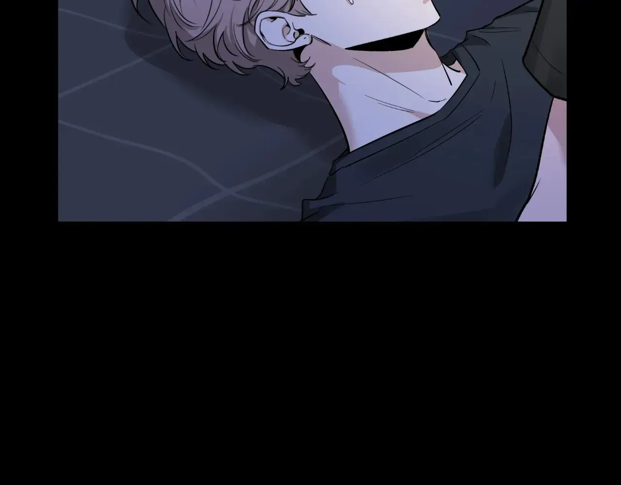 Sketch Chapter 96 page 36 - 