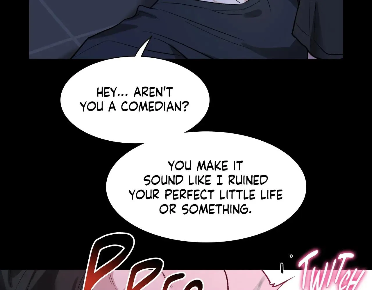 Sketch Chapter 96 page 38 - 
