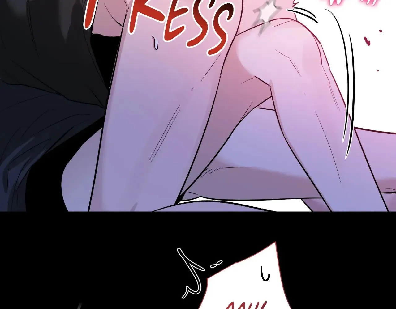Sketch Chapter 96 page 39 - 