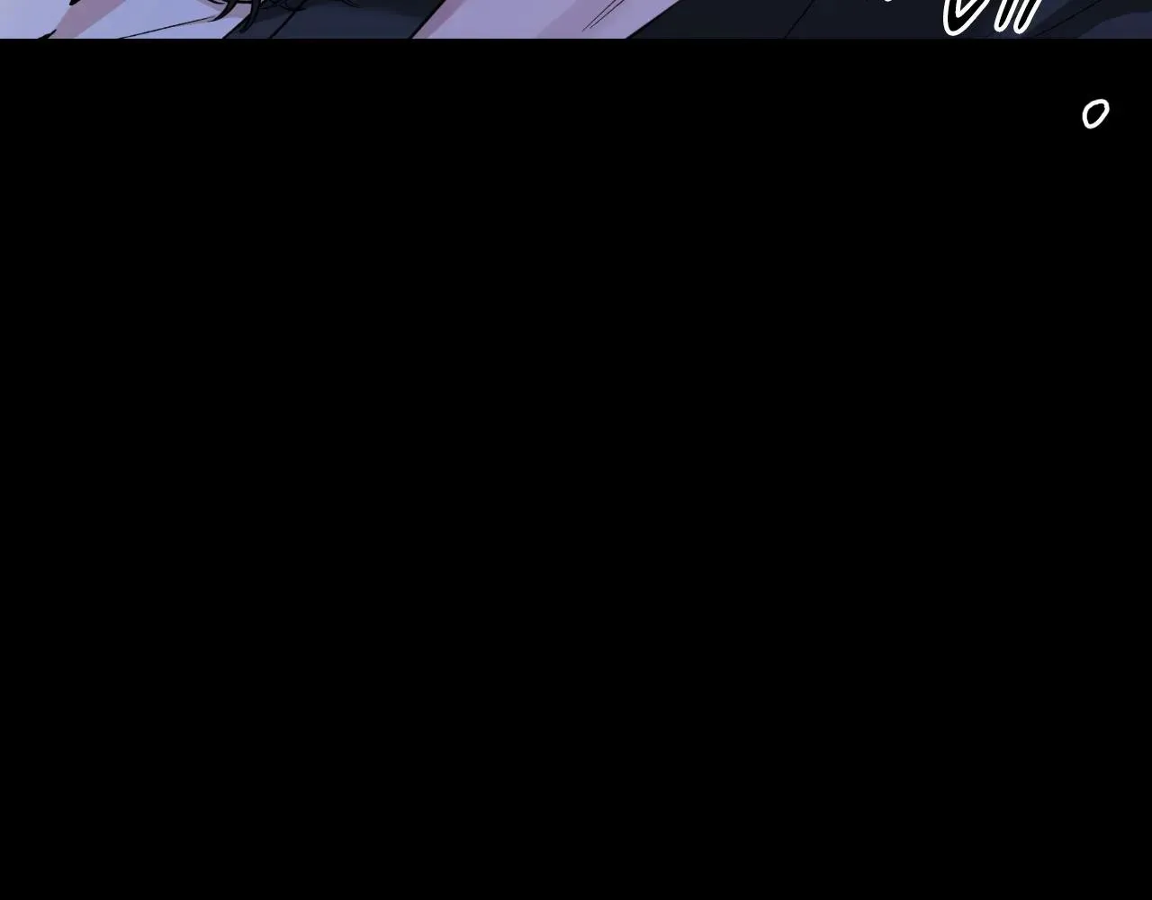 Sketch Chapter 96 page 41 - 