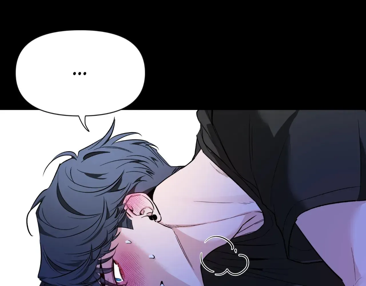 Sketch Chapter 96 page 42 - 