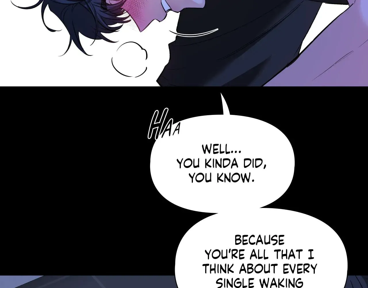 Sketch Chapter 96 page 43 - 