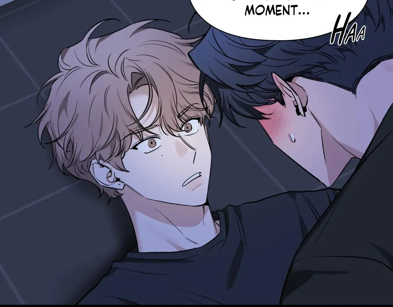 Sketch Chapter 96 page 44 - 