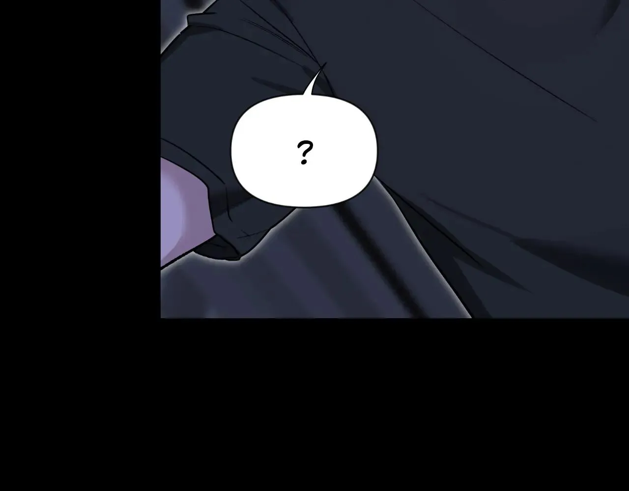 Sketch Chapter 96 page 48 - 