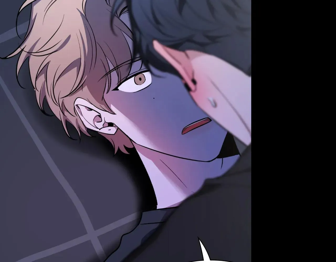 Sketch Chapter 96 page 50 - 