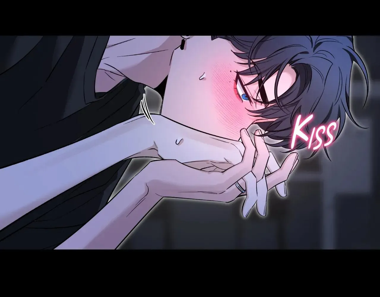 Sketch Chapter 96 page 6 - 