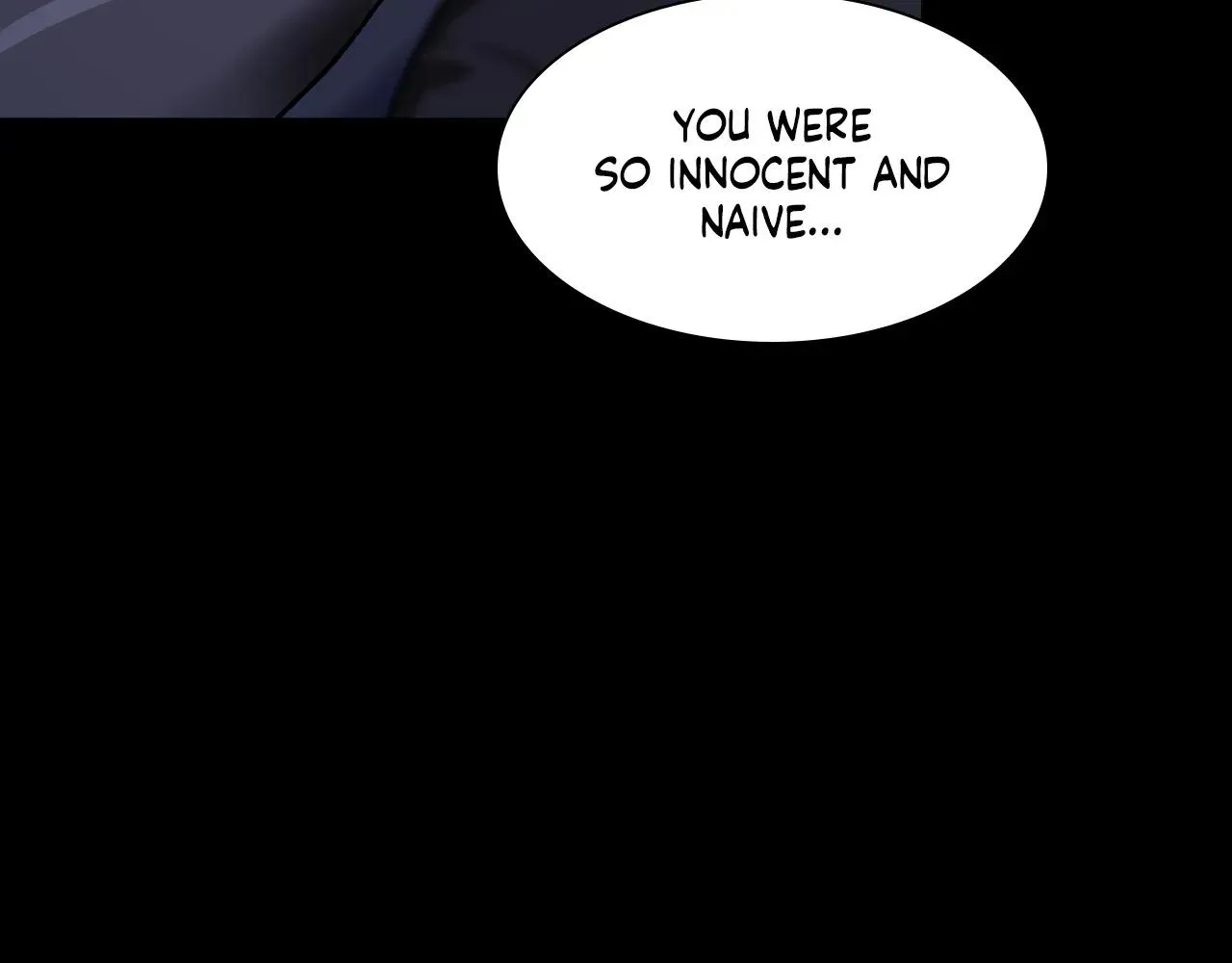 Sketch Chapter 96 page 51 - 