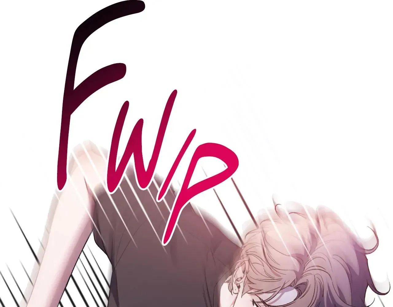 Sketch Chapter 96 page 53 - 